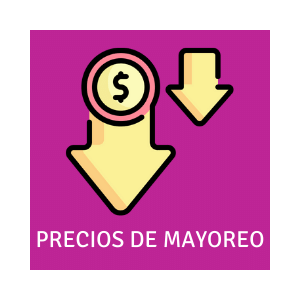 Descuentos en telas por metro